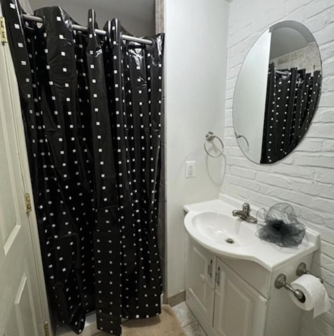 Dc Play House Bed And Breakfast Distrito de Colúmbia Exterior foto